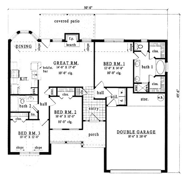 DelRio_floor_plan