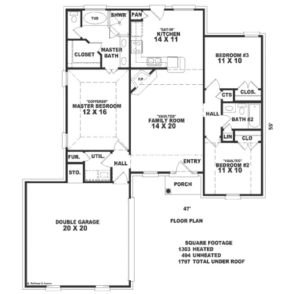 Fredricksburg_floor_plan