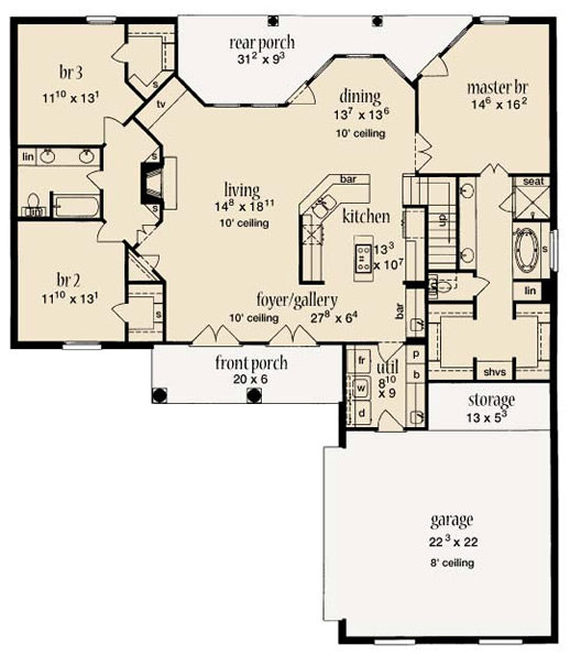 Addison_floor_plan