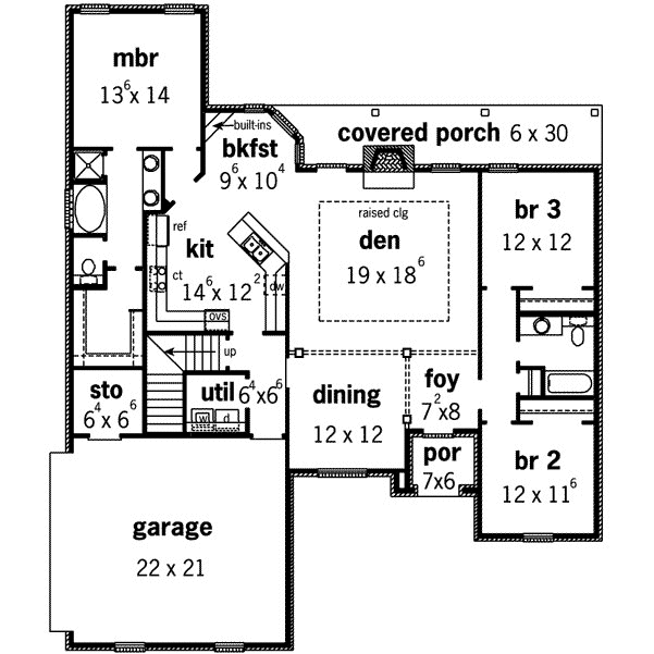 Ballinger_floor_plan