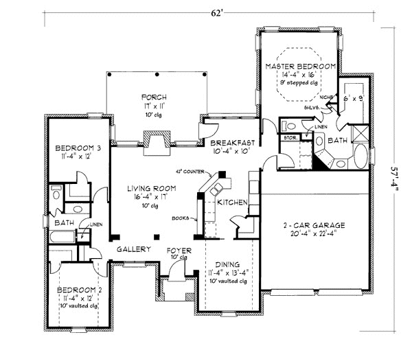 Columbus_floor_plan