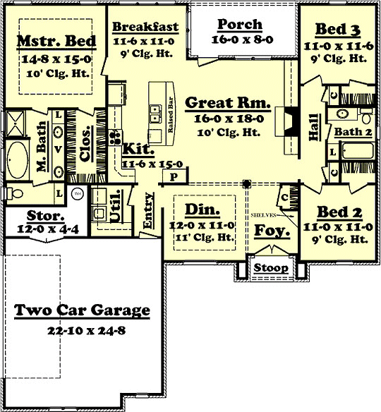 Deleon_floor_plan