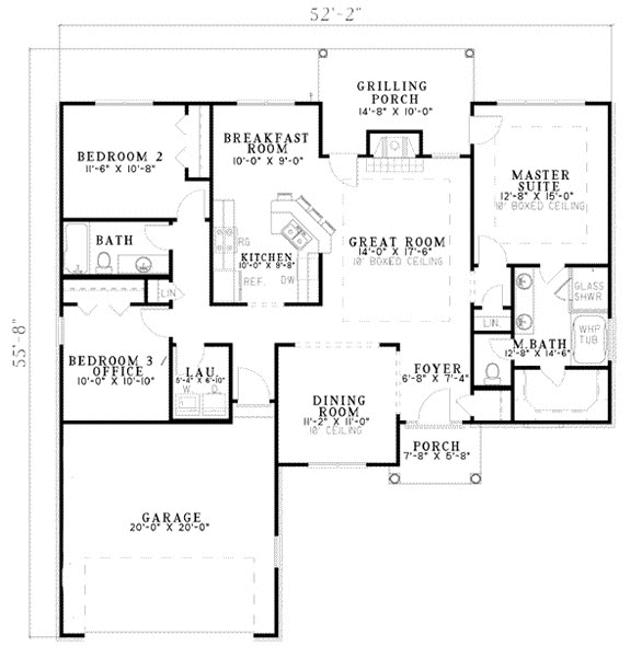 Desoto_floor_plan