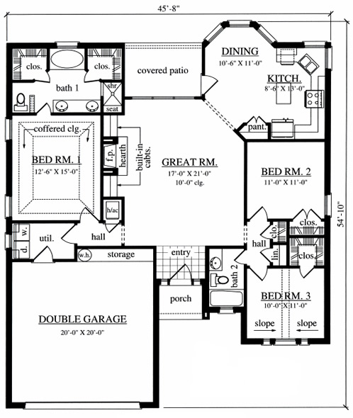 Kingwood_floor_plan