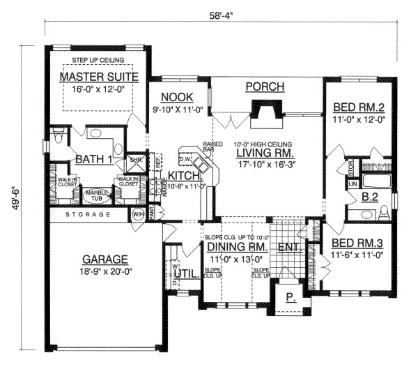 Lajitas_floor_plan