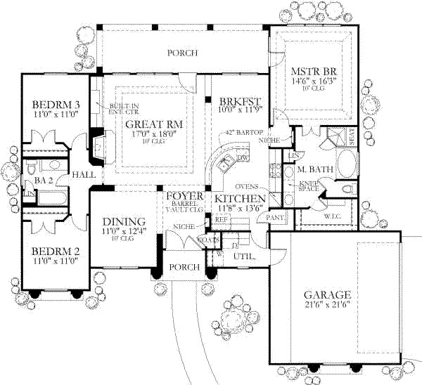 New_Falcon_floor_plan