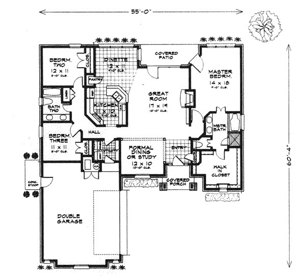 Oak_Cliff_floor_plan