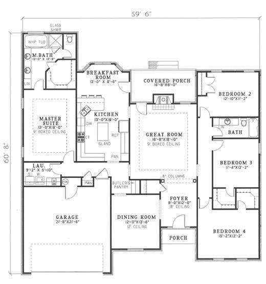 Austin_floor_plan