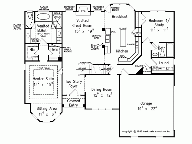 Lorena_floor_plan