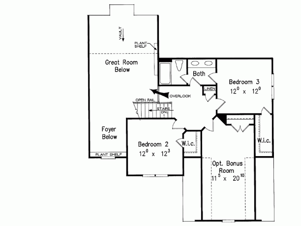 Lorena_upper_floor_plan