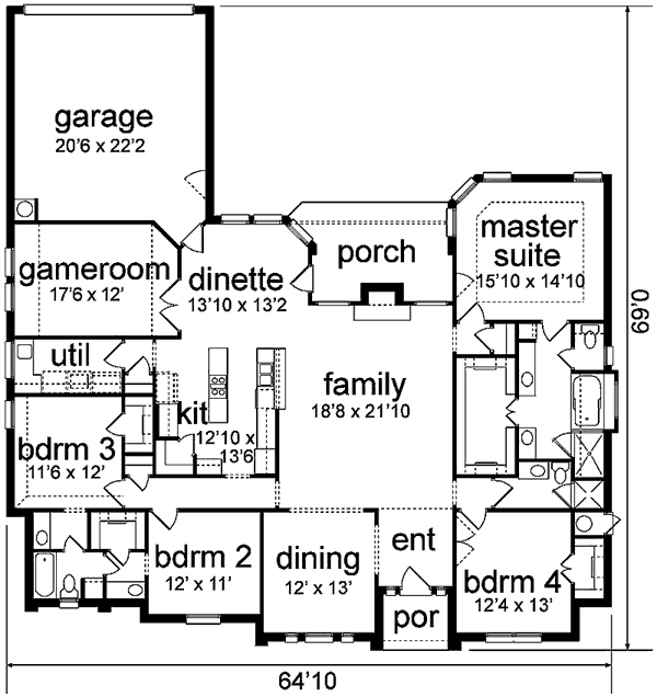 Cresson_floor_plan