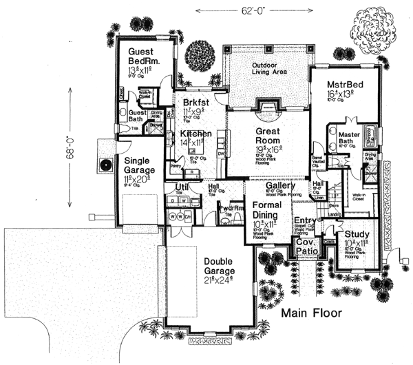 Dalhart_floor_plan