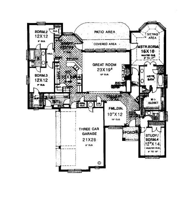 Devine_floor_plan