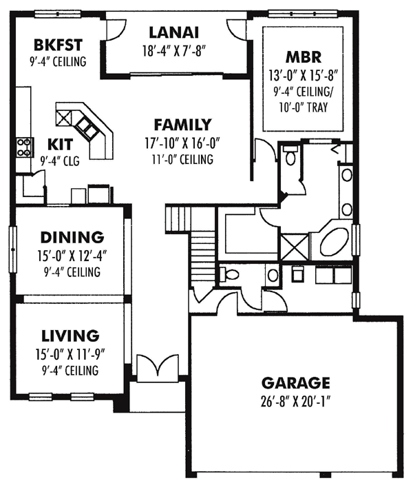 Groves_floor_plan