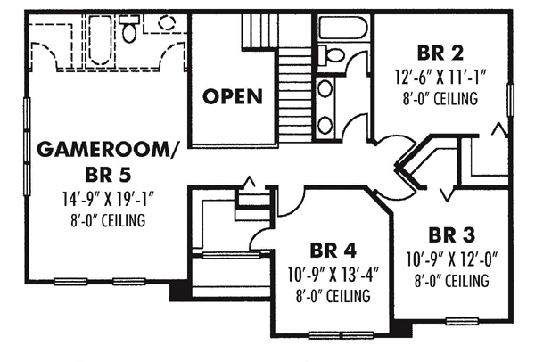 Groves_upper_floor_plan