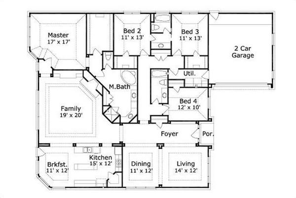 Hawley_floor_plan