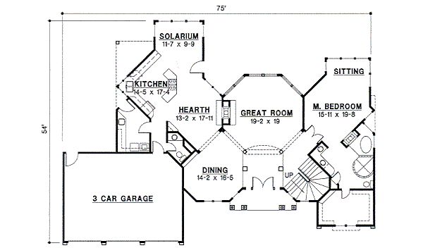 Natalia_floor_plan