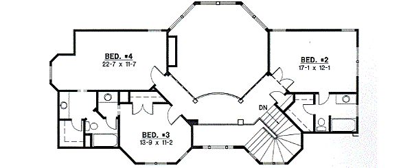 Natalia_upper_floor_plan