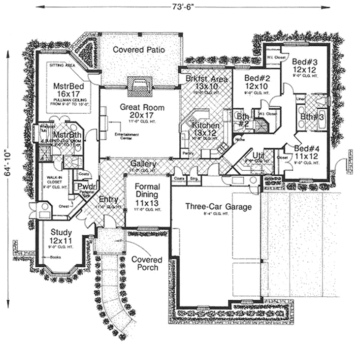 Sachse_floor_plan