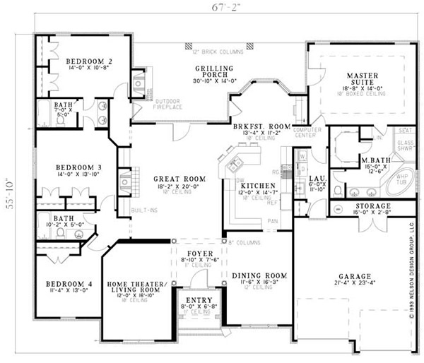 Spring_floor_plan