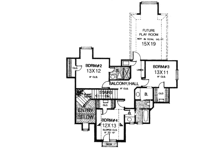 Weston_upper_floor_plan