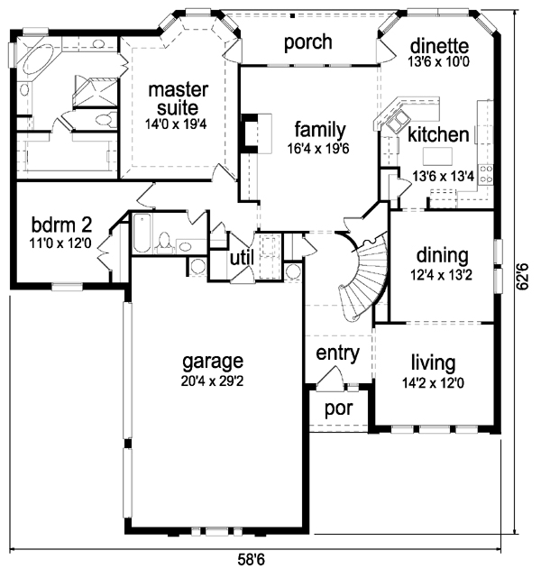 Willow_Park_floor_plan