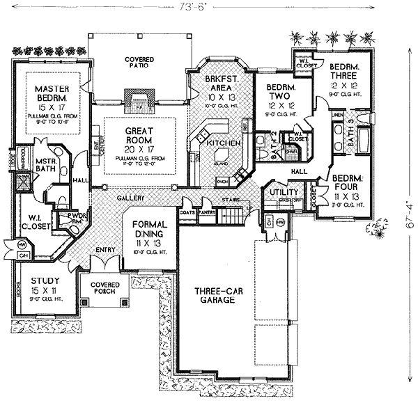 Wink_floor_plan