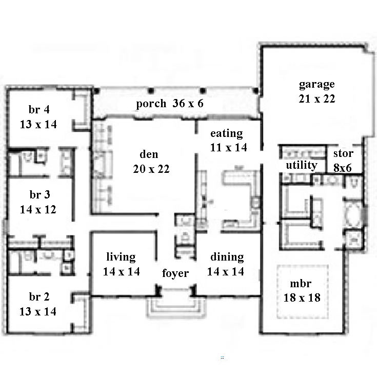 Toco_floor_plan