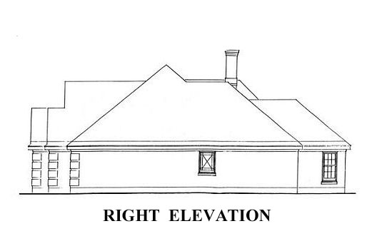 Columbus_rightside_elevation