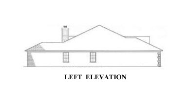 Austin_leftside_elevation