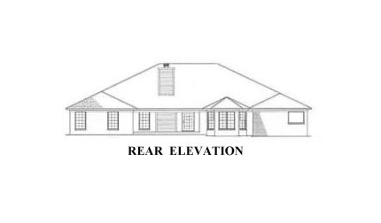 Austin_rear_elevation