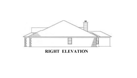 Austin_rightside_elevation