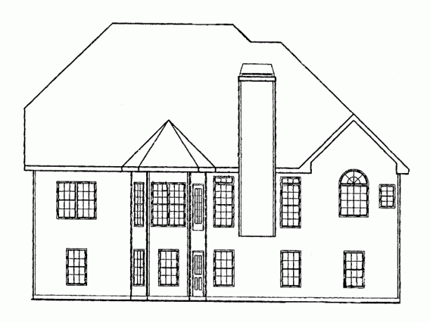 Lorena_rear_elevation