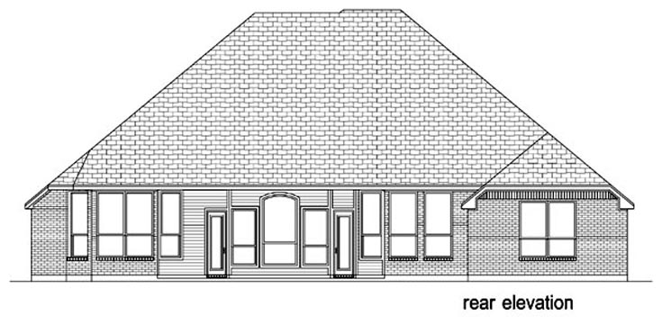 Farwell_rear_elevation