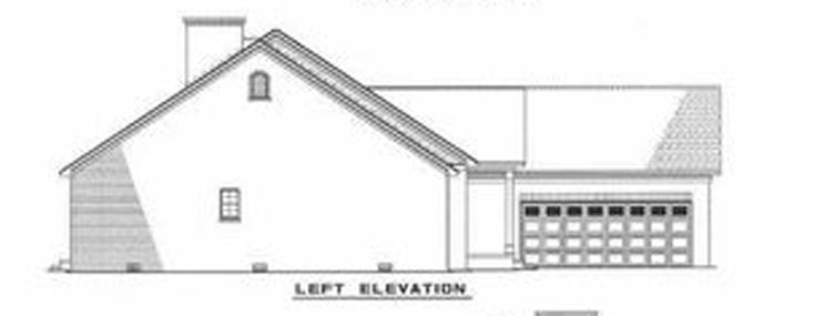 Lubbock_leftside_elevation