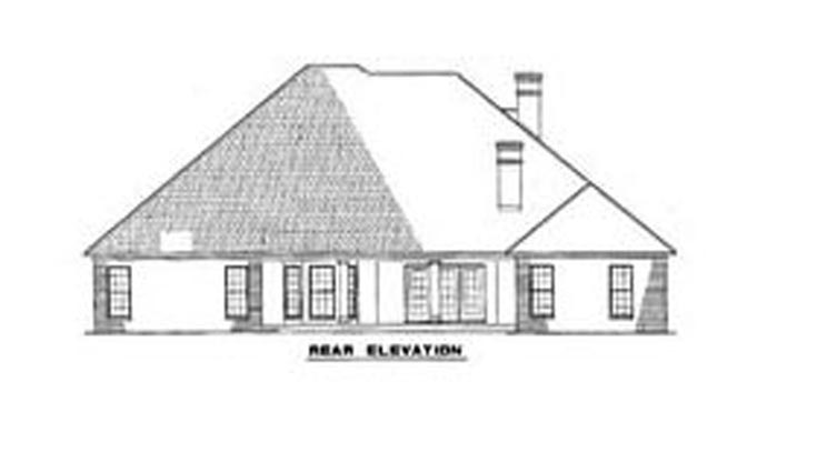 Spring_rear_elevation