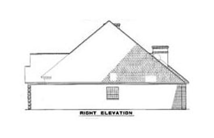 Spring_rightside_elevation